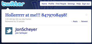 Illustration for article titled Jon Scheyer's Prank Was Pretty Darn Funny